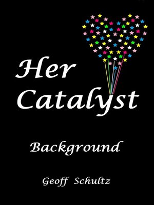 cover image of Her Catalyst